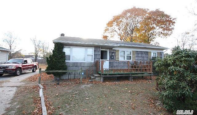1st image of 615 Osborne Ave