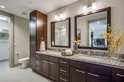 9789 Katy Fwy #1212 — Photo 8