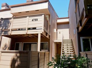 4789 Pine Forest Pl, San Jose, CA 95118