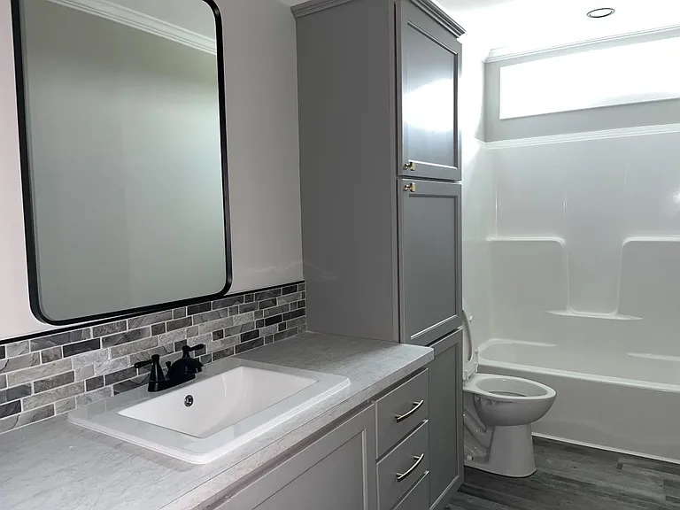 24300 Airport Rd #2 — Photo 8