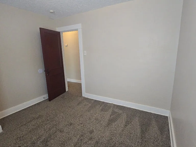 338 Brooklyn Ave — Photo 14