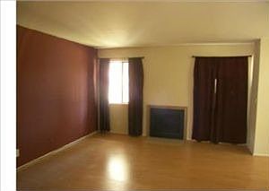 3rd image of 1965 Coulston St APT 12