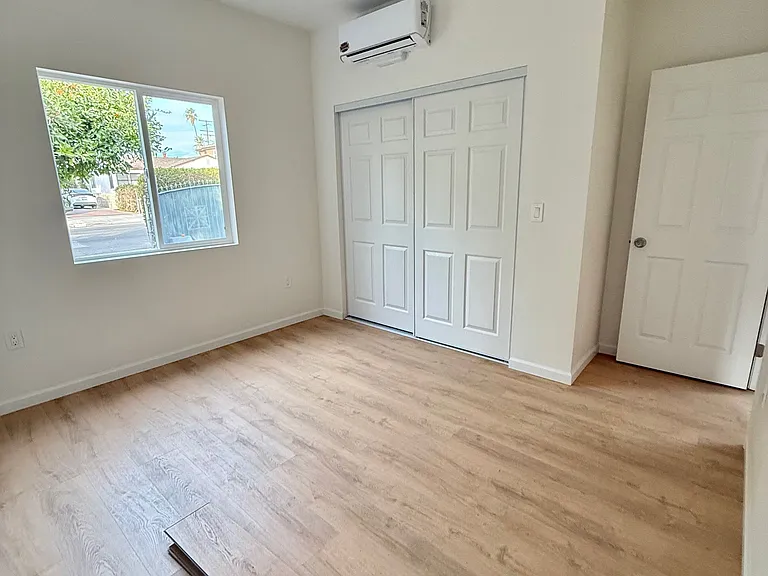 8802 Garibaldi Ave #B-1 — Photo 3
