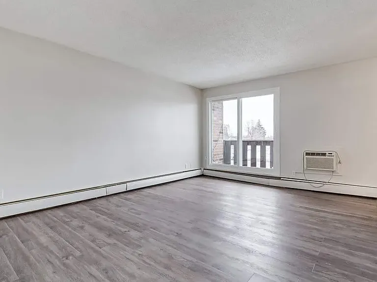 355 Northview Rd #C301 — Photo 9