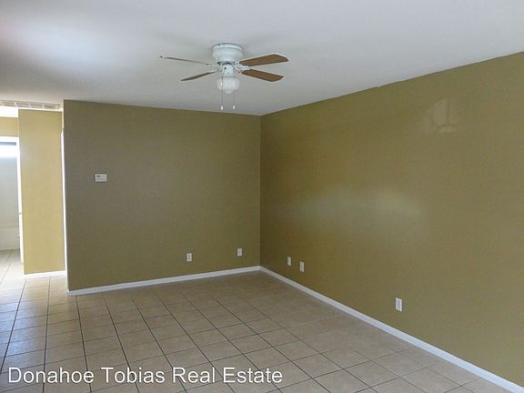 3rd image of 225 E Graham Ave #A