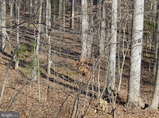 3505 Lakeview Pkwy, Locust Grove, VA 22508