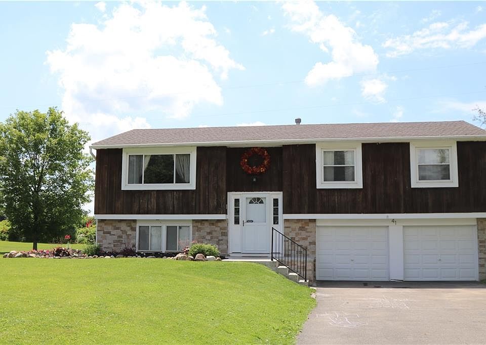 1st image of 41 Blackwell Ln