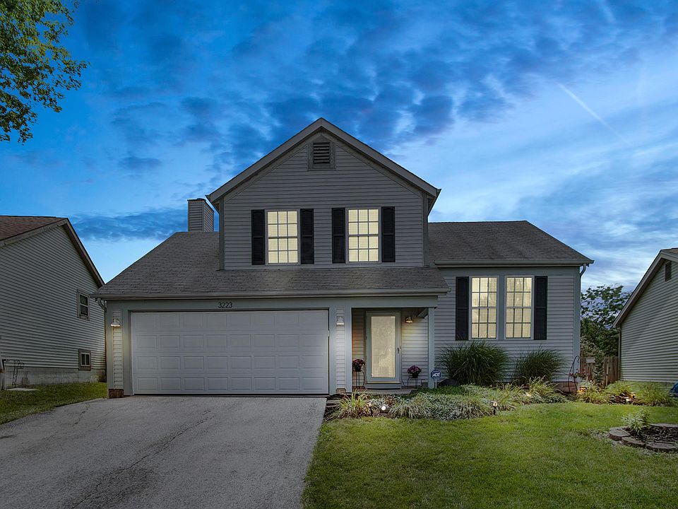 1st image of 3223 Southern Hills Dr