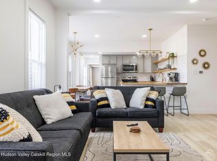 7614 Main Street, Hunter, NY 12442