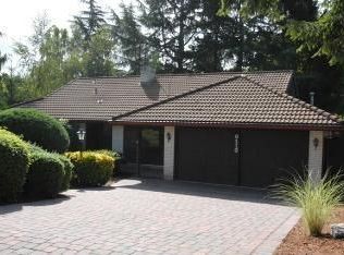 8110 SW Carmel Ct, Portland, OR 97223