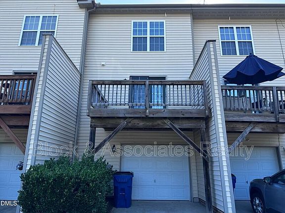 5th image of 2020 Kedvale Ave