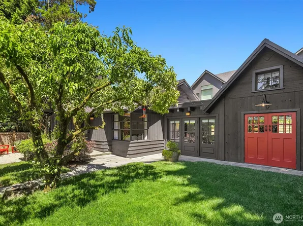1426 37th Avenue E, Seattle, WA 98112