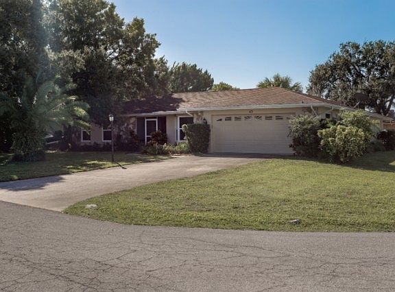 2nd image of 43 Freshwater Dr