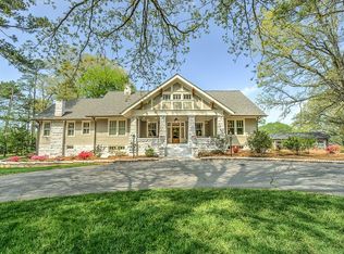 422 S Main St, Jasper, GA 30143