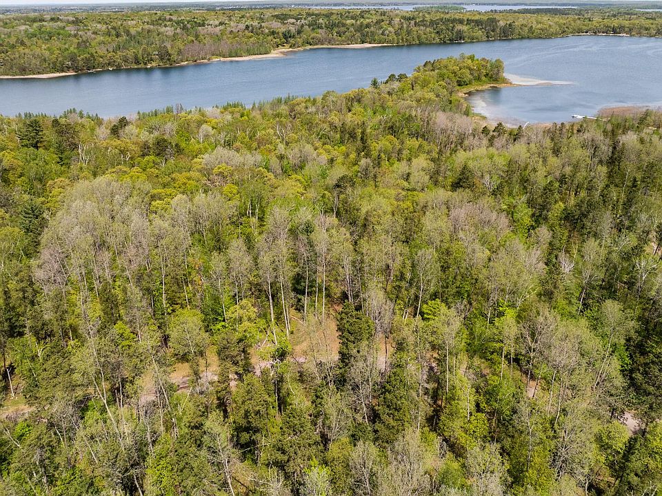 1st image of Hidden Creek Ct