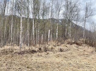 26550 Kerry Loop, Chugiak, AK 99567