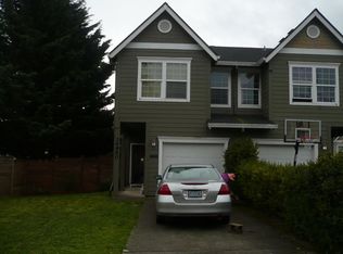 34960 Burt Rd, Saint Helens, OR 97051