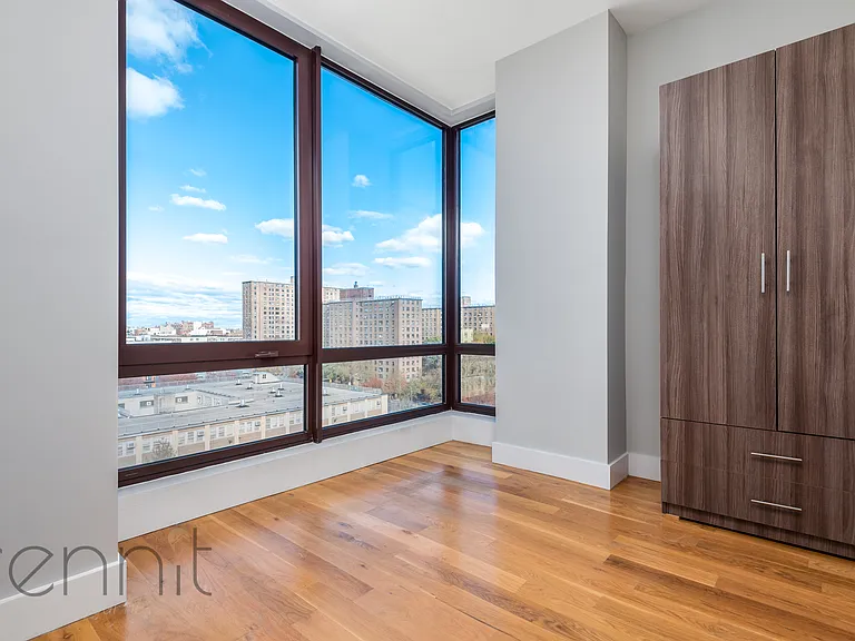 31 Debevoise St #9B — Photo 7