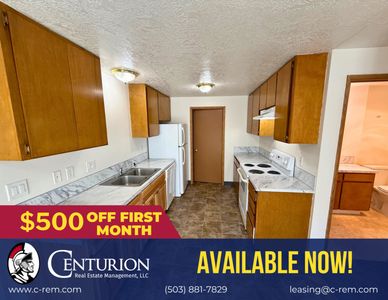 396 Shamrock St, Aumsville, OR, 97325