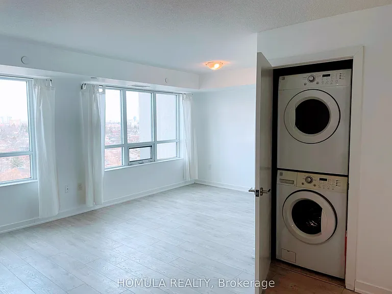 1346 Danforth Rd #1113 — Photo 7