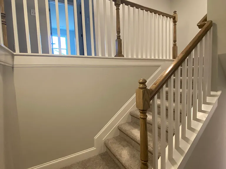 24 Richardson St #7 — Photo 25