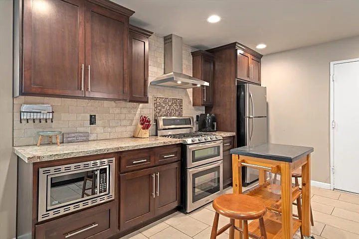 76550 New York Ave — Photo 6