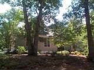 145 Paisley Pl, Athens, GA 30605