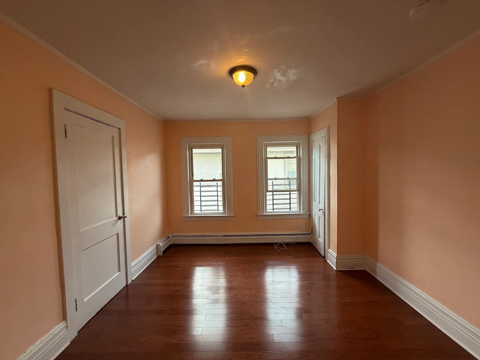 2 bed, $2,500 — Photo 2