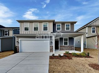 1320 Lomond Dr, Antioch, TN 37013