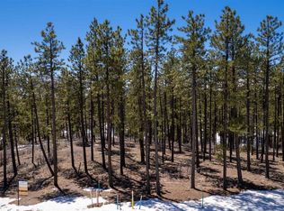 1051 Red Canyon Trl, Durango, CO 81301