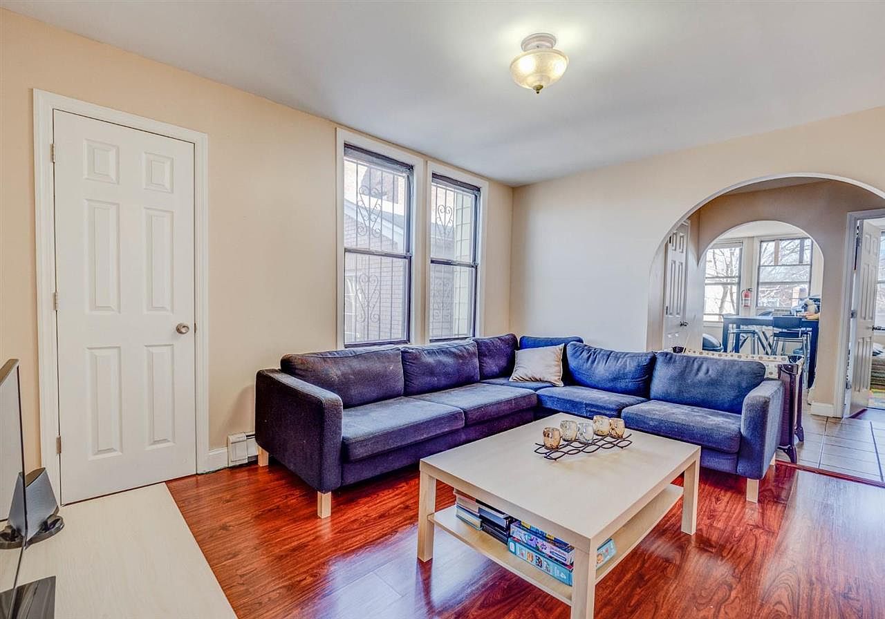 5408 Park Ave, West New York, NJ 07093 Zillow