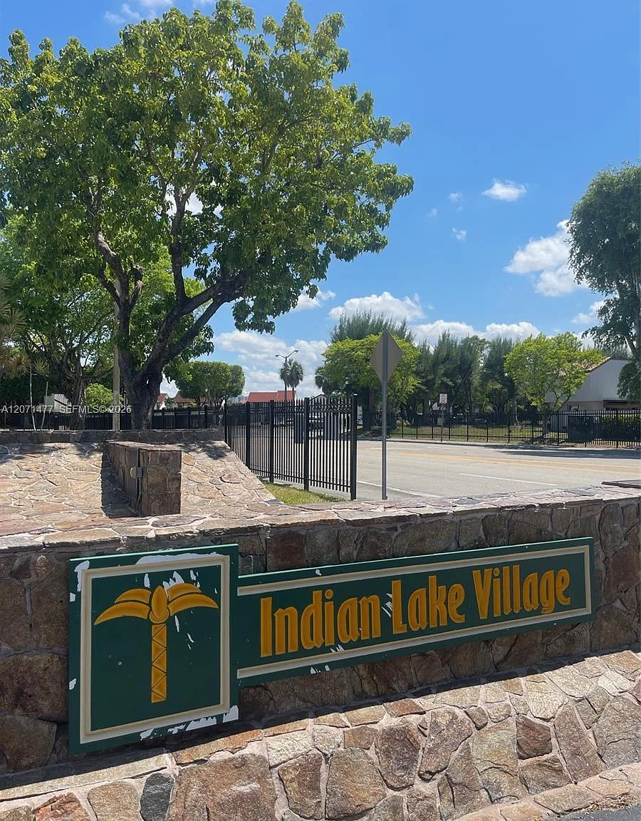 Indian Lk Village Phase 1 — Photo 2