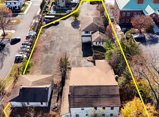 657 Red Lion Rd, Huntingdon Valley, PA 19006