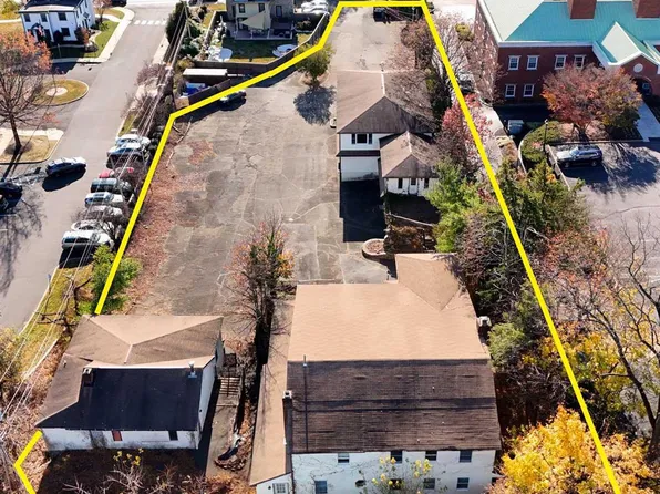 657 Red Lion Rd, Huntingdon Valley, PA 19006