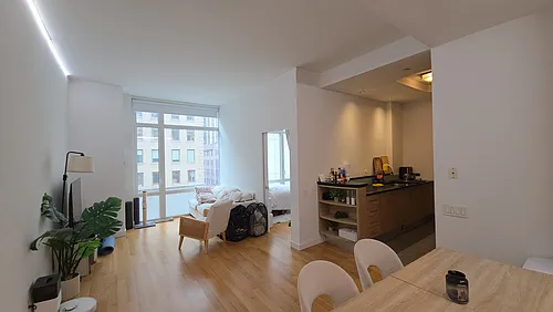 325 5th Ave Photo 1