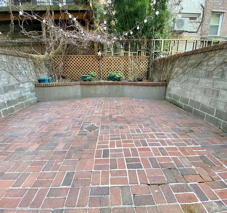 1st image of 73 W 85th St #B1