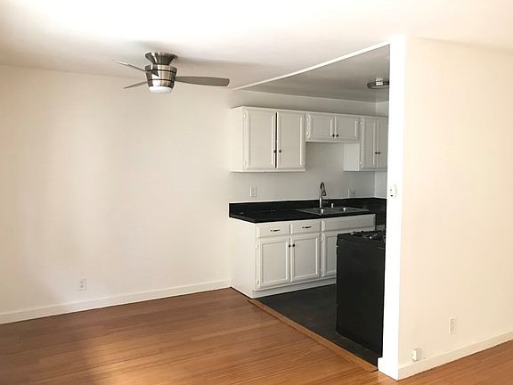3rd image of 1915 Grace Ave APT 6