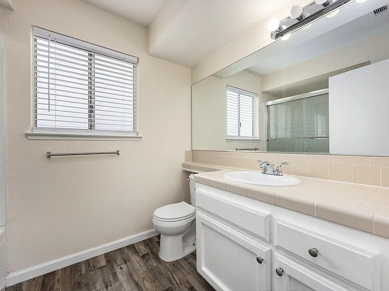 11013 Bahia Ct — Photo 24