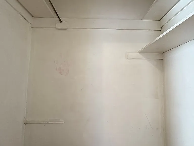 36 Walnut St — Photo 6