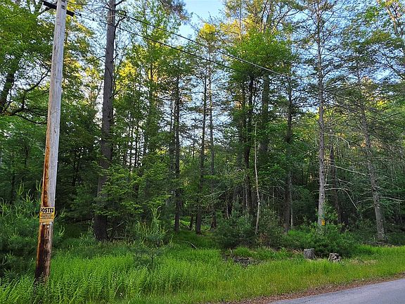 2nd image of Lot 3.3 Old Tacy Road