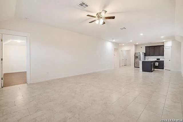 4331 W Vasquez Cir — Photo 5