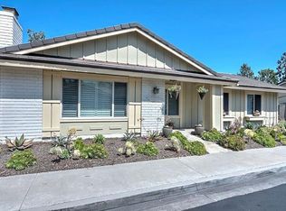 3717 S Sea Clf, Santa Ana, CA 92704