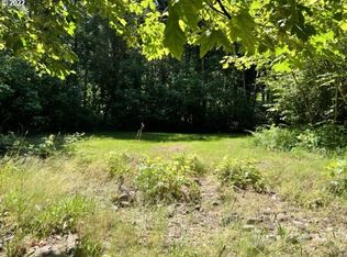 14836 Lewis River Rd, Ariel, WA 98603