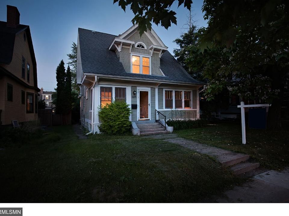 1st image of 3209 Irving Ave S