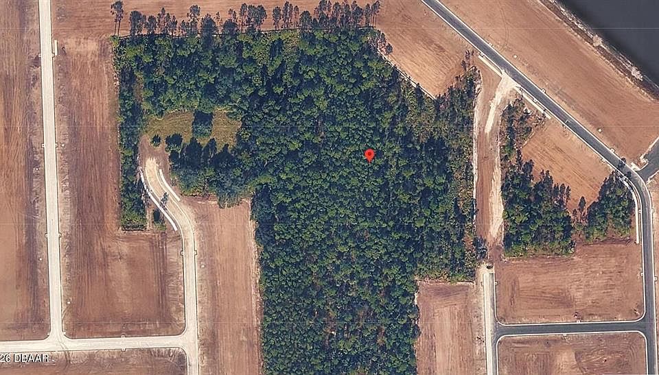 1st image of 0 RIDGEHAVEN AVENUE LOT 3
