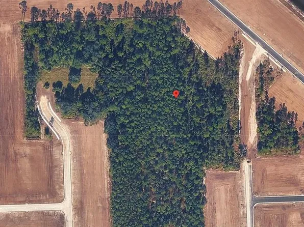 0 RIDGEHAVEN AVENUE LOT 3, ORMOND BEACH, FL 32174