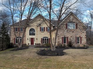 20 Woodside Ln, New Hope, PA
