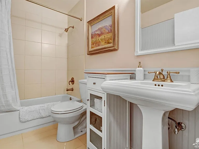 74855 San Cristoval Cir — Photo 23