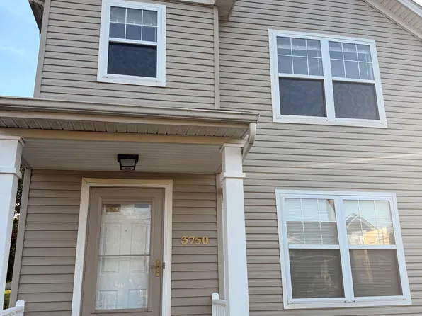 3750 Central Ave, Cleveland, OH 44115