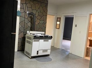 9 Elizabeth St APT 3, Worcester, MA 01605